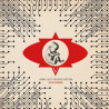 AFRO CELT SOUND SYSTEM    - ANATOMIC - 1CD