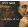 AL BANO - CERCAMI NEL CUORE DELLA GENTE - 1CD