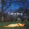 BACA SUSANA - TRAVESIAS - 1CD