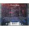 BACA SUSANA - TRAVESIAS - 1CD
