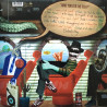 BADLY DRAWN BOY - HAVE YOU FED THE FISH? - 1CD