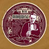 BEIDERBECKE BIX  - THE VERY BEST OF - 2CD