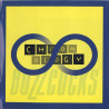 BUZZCOCKS - CHRONOLOGY - 1CD