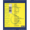 BUZZCOCKS - CHRONOLOGY - 1CD