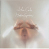 CALE,JOHN  - HOBO SAPIENS (cp) - 1CD