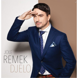 JOLE - REMEK DJELO