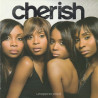 CHERISH  - UNAPPRECIATED - 1CD