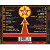 CHINGY - POWERBALLIN' - 1CD