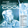 CHRISTY JUNE - SOMETHING COOL - 1CD