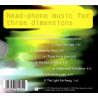 CLARKE & WARE EXP. CD - PRETENTIOUS - 1CD