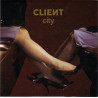 CLIENT - CITY - 1CD