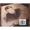 CRAWFORD MICHAEL - THE DISNEY ALBUM - 1CD
