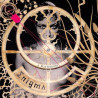 ENIGMA - A POSTERIORI - 1CD