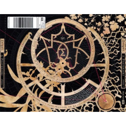 ENIGMA - A POSTERIORI - 1CD