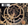 ENIGMA - A POSTERIORI - 1CD