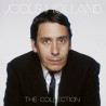 HOLLAND JOOLS - THE COLLECTION - 1CD