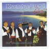 KANTADURI - SAD ZBOGOM MORE MOJE