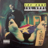 ICE CUBE - DEATH CERTIFICATE - 1CD