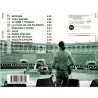 JARABE DE PALO - DEPENDE - 1CD