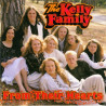 KELLY FAMILY - FROM THEIR HEARTS - 1CD