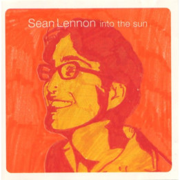 LENNON SEAN - INTO THE SUN - 1CD