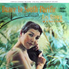 LES BROWN - DANCE TO SOUTH PACIFIC - 1CD