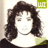 LUZ - A CONTRALUZ - 1CD