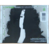 LUZ - A CONTRALUZ - 1CD