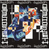 LYDON JOHN - PSYCHO'S PATH - 1CD