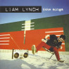 LYNCH,LIAM - FAKE SONGS+DVD - 2CD