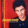 MAKSIM - VARIATIONS PART I&II - 2CD