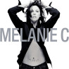 MELANIE C - REASON - 1CD