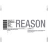 MELANIE C - REASON - 1CD
