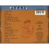 NEWTON,WAYNE - ULTRA-LOUNGE WILD,COOL&SWINGIN - 1CD