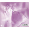 NON CD - RECEIVE THE FLAME - 1CD