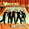 N'SYNC - NO STRINGS ATTACHED - 1CD