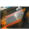OH. - UPPER DISKER - 1CD