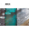 OH. - UPPER DISKER - 1CD