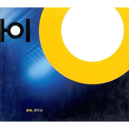 OH. - ECU - 1CD
