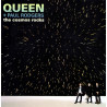QUEEN - THE COSMOS ROCKS - 1CD