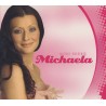 MATRIX PRESENTS - MICHAELA