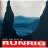 RUNRIG - ALBA - 1CD