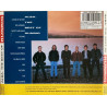 RUNRIG - ALBA - 1CD