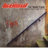 LEB I SOL - I TAKA NATAKA