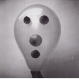 UNDERWORLD - A HUNDRED DAYS OFF - 1CD