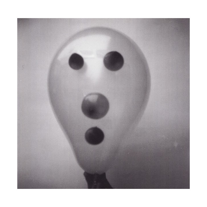 UNDERWORLD - A HUNDRED DAYS OFF - 1CD