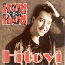 HARI MATA HARI - HITOVI
