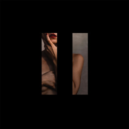 THE SIIDS - BRUTALIST
