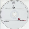 Brina - Mlado leto - CD