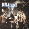 BILLYSI - MAGIA